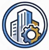 Factory Icon