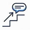 Feedback Icon