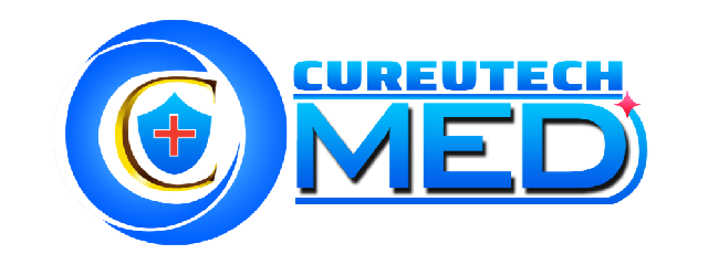Suzhou Cureu Medtech Co.,Ltd