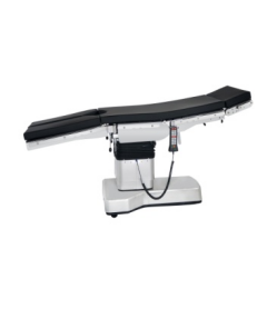 CMT-D.III-I Electric operation table (El
