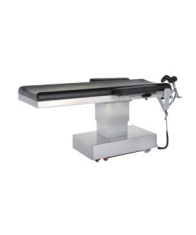 CMT-YS.A Electric Ophthalmic Operation T