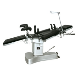 JY.A Manual Universal Operation TableJY.