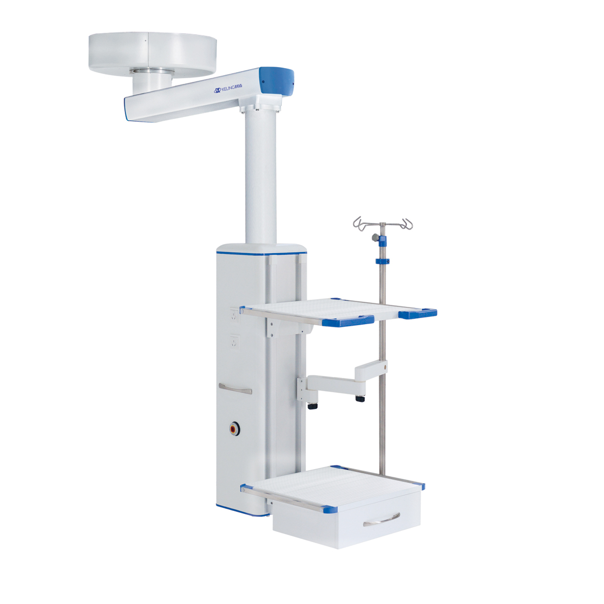  CMT-TP04 Surgical Endoscopic Pendant