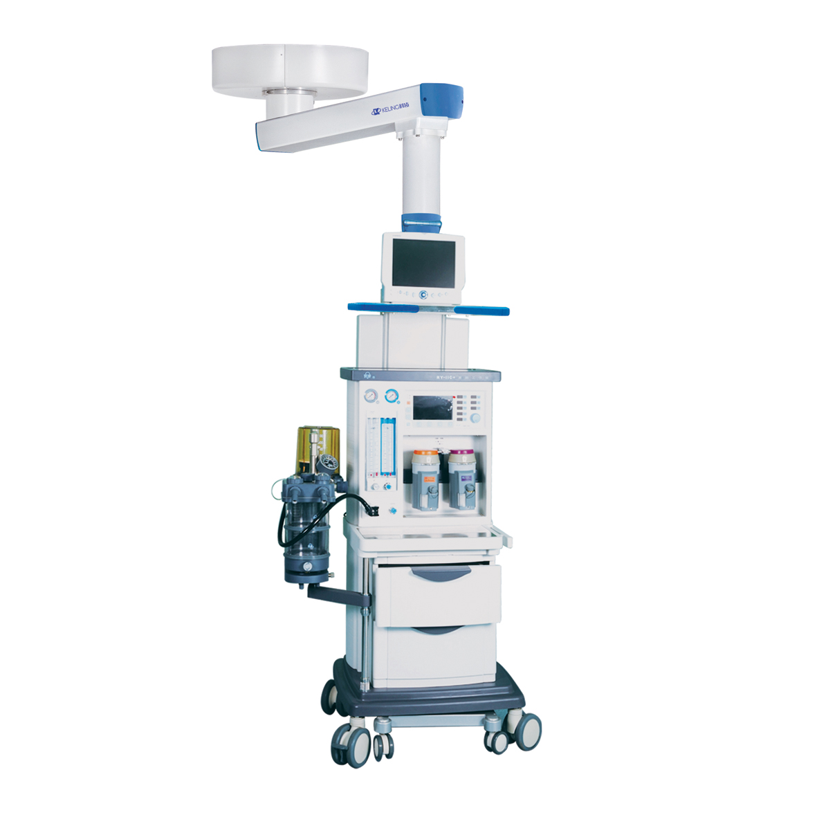 CMT-TP05 Surgical Electrical AnestheticP
