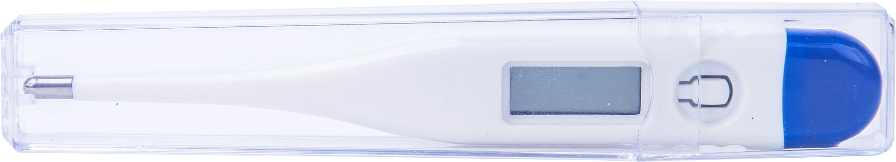 CMT-T12 Digital Thermometer