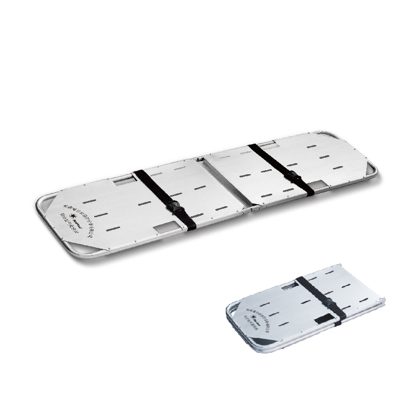  YDC-1A4H High Quality Aluminum Alloy Fo