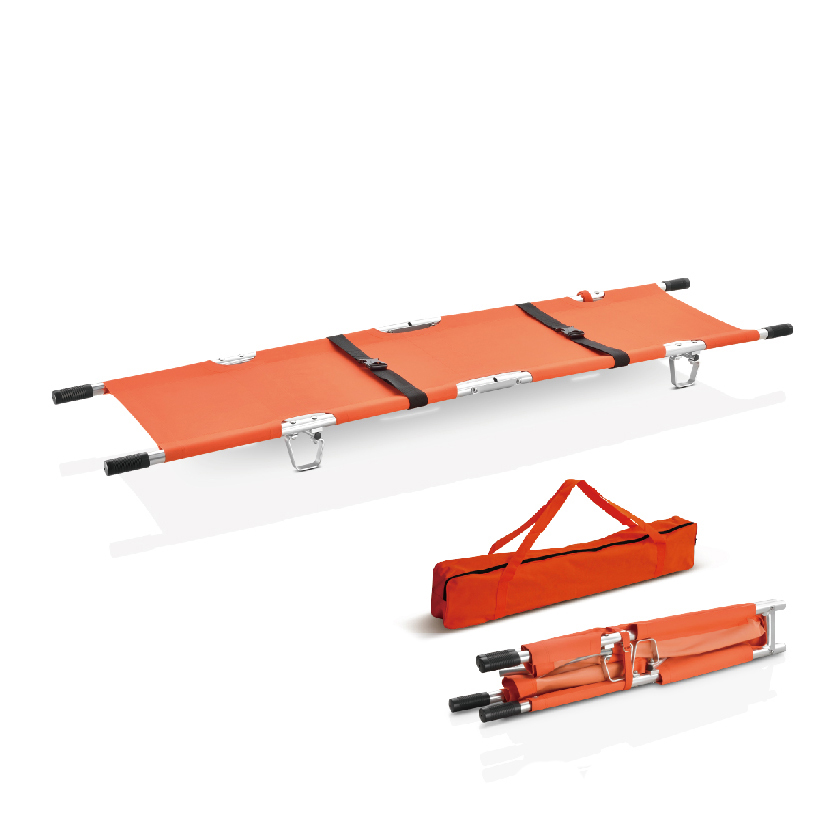  YDC-1A9 High Quality Aluminum Alloy Fol