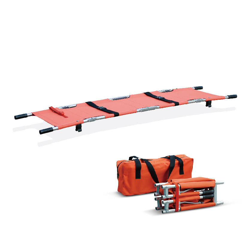YDC-1A10 High Quality Aluminum Alloy Fol