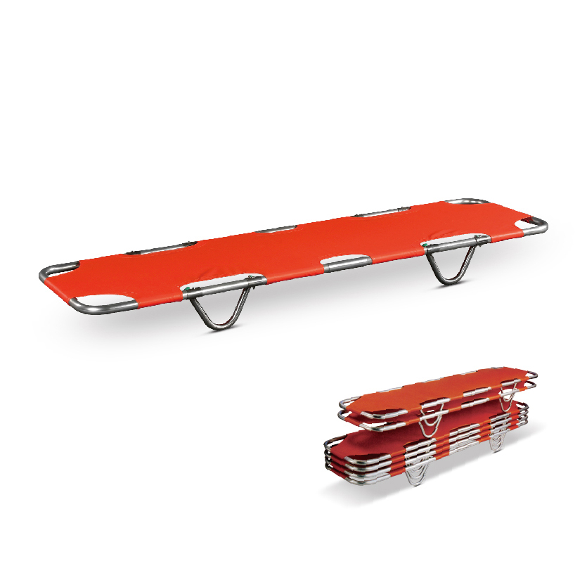 YDC-1A11 High Quality Aluminum Alloy Fol