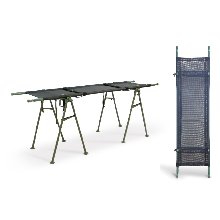 YDC-1A13 High Quality Aluminum Alloy Fol