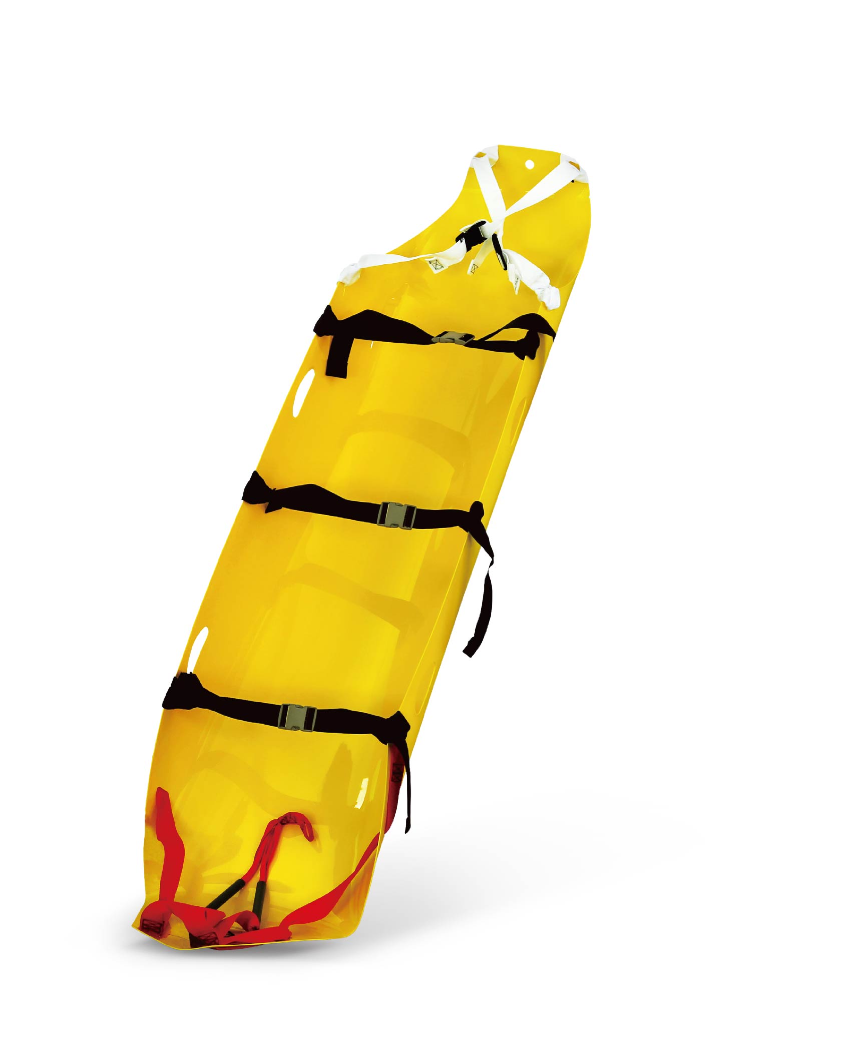 CMT-RS01 Plastic Roll Stretcher