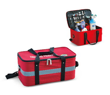 CFK-02 First Aid Kit