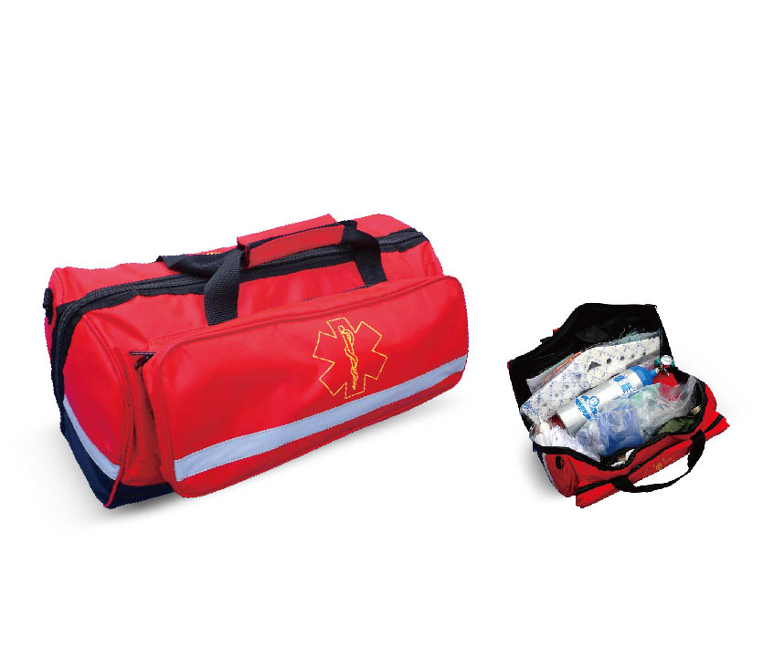 CFK-03 First Aid Kit