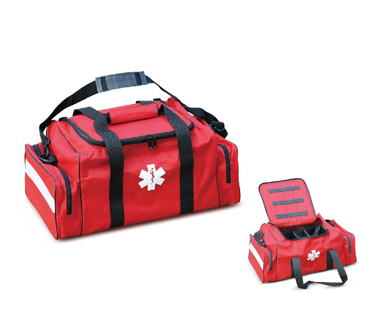 CFK-07 First Aid Kit