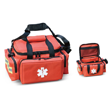  CFK-08 First Aid Kit