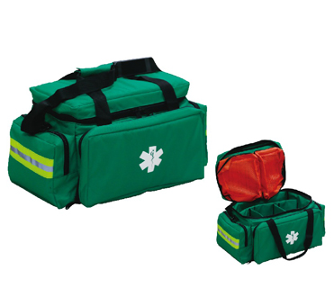 CFK-09 First Aid Kit