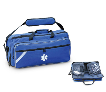 CFK-10 First Aid Kit
