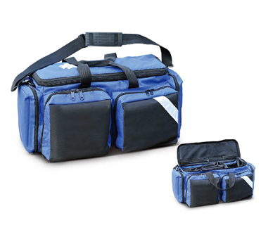  CFK-11 First Aid Kit