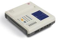  ECG-1112L ECG Monitor Device