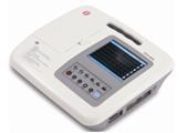 ECG-1106L ECG Monitor Device