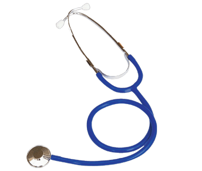 CMT-SK01 Stethoscope