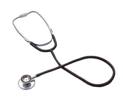 CMT-SK02 Stethoscope