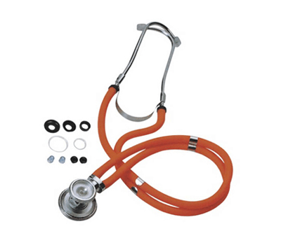CMT-SK03 Stethoscope