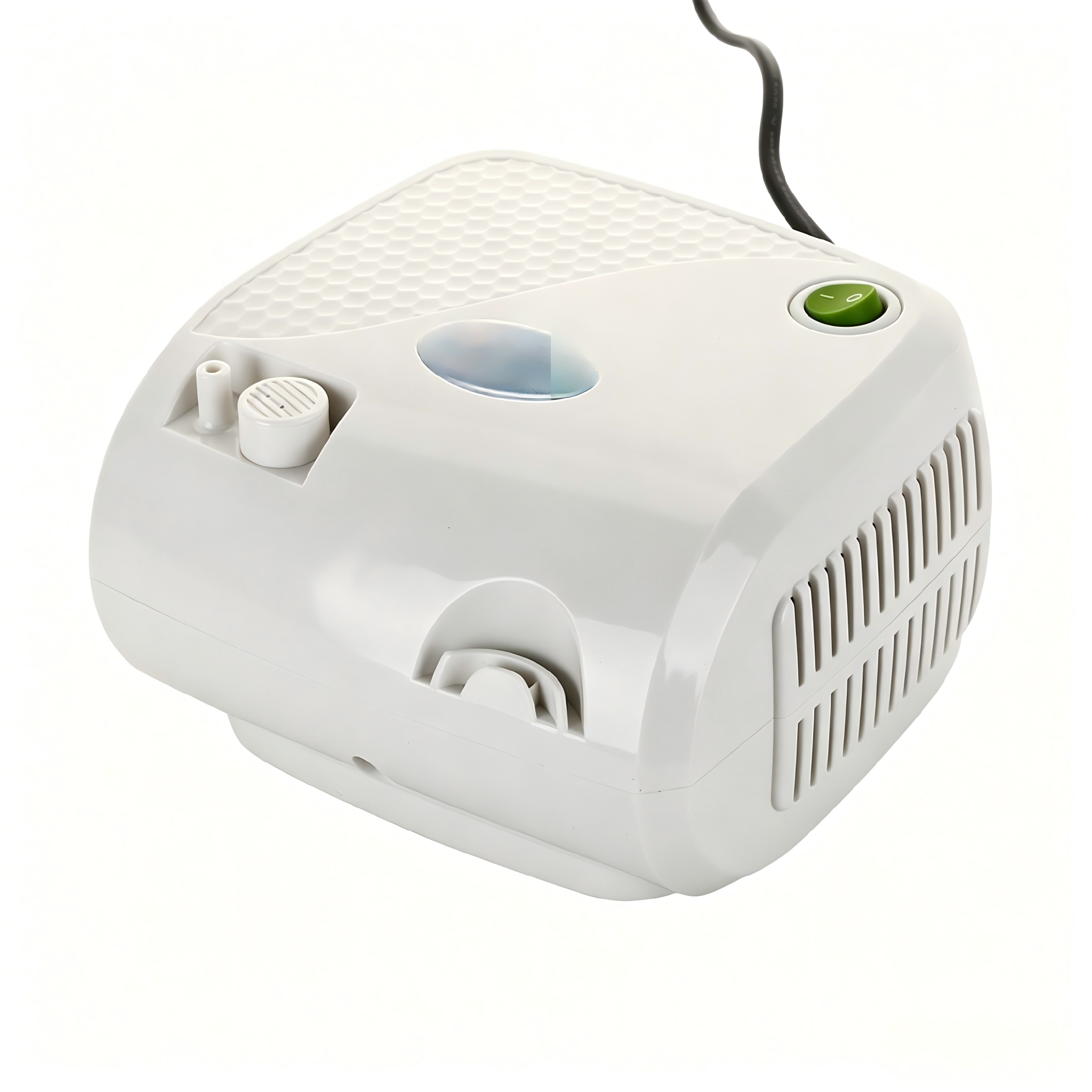CM-N11 Compressor Nebulizer CE/ISO Certificated