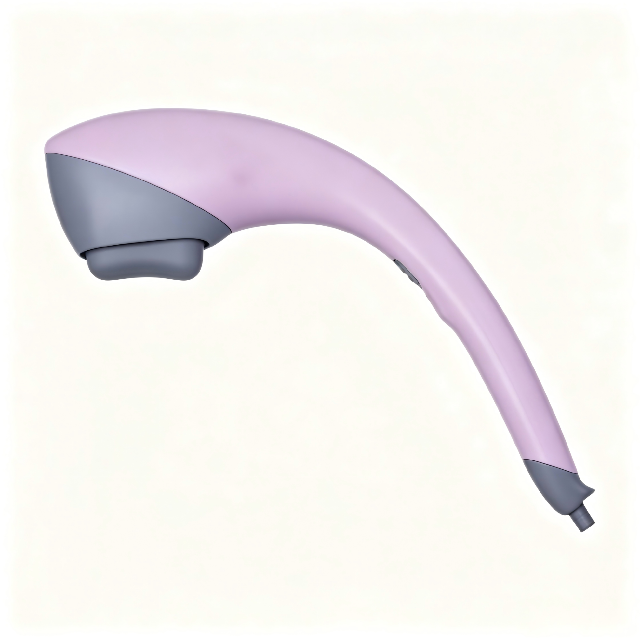 CMT-NM200 Neck & Shoulder Massager