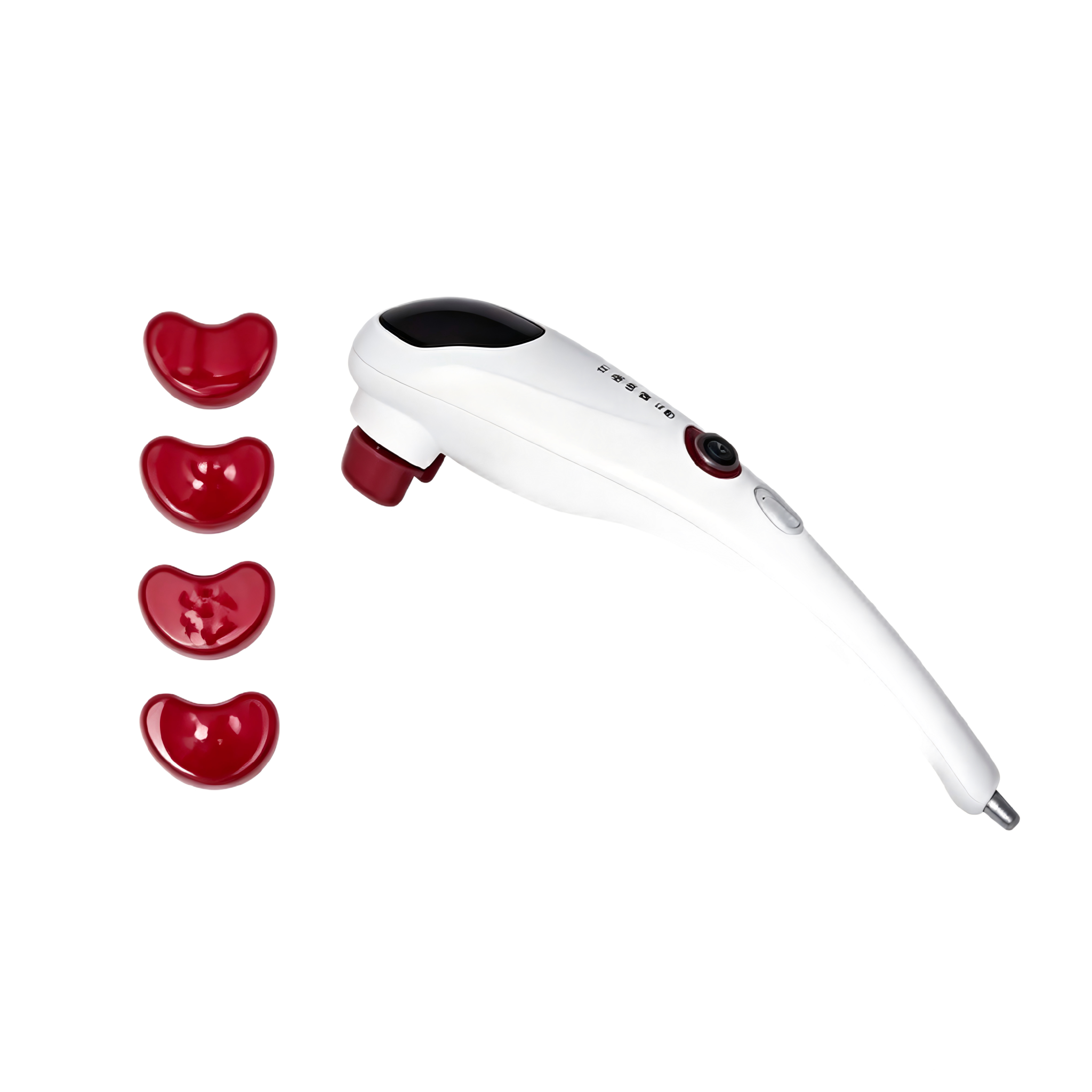 CMT-NM100 Neck & Shoulder Massager