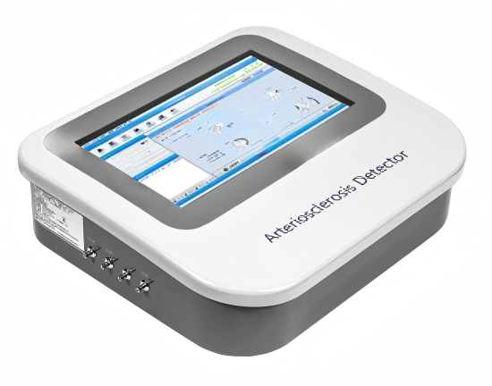 CMT-ADA1 Portable Arteriosclerosis Detector