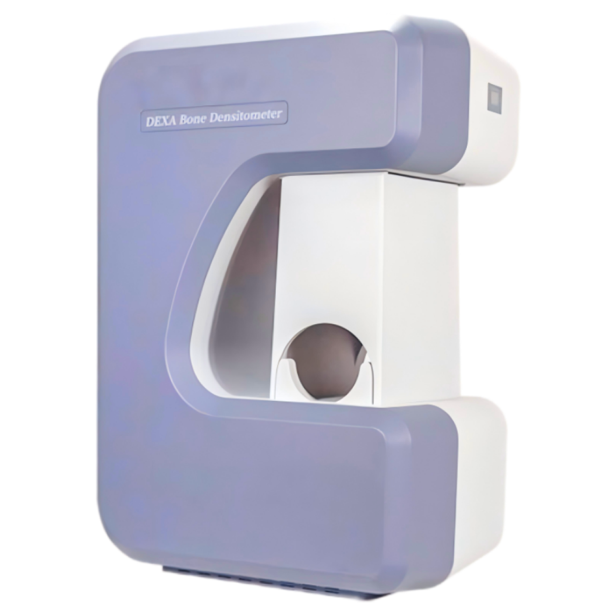 CMT-BD.I Dual-Energy X-Ray Bone Densitometer