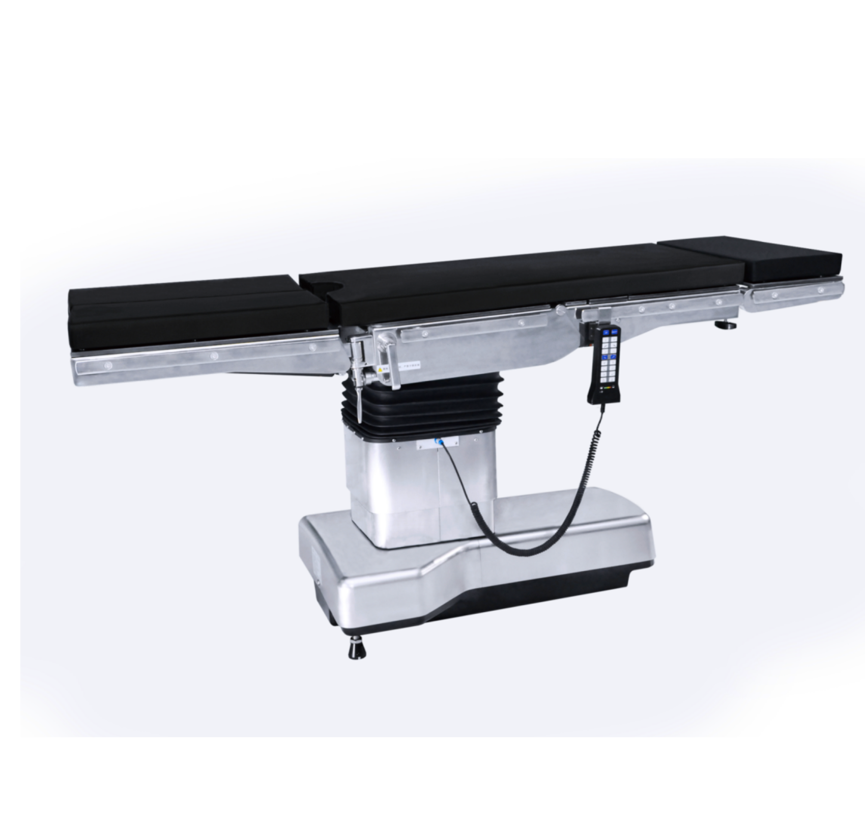 CMOT-10 Manual Multifunctional Operation Table