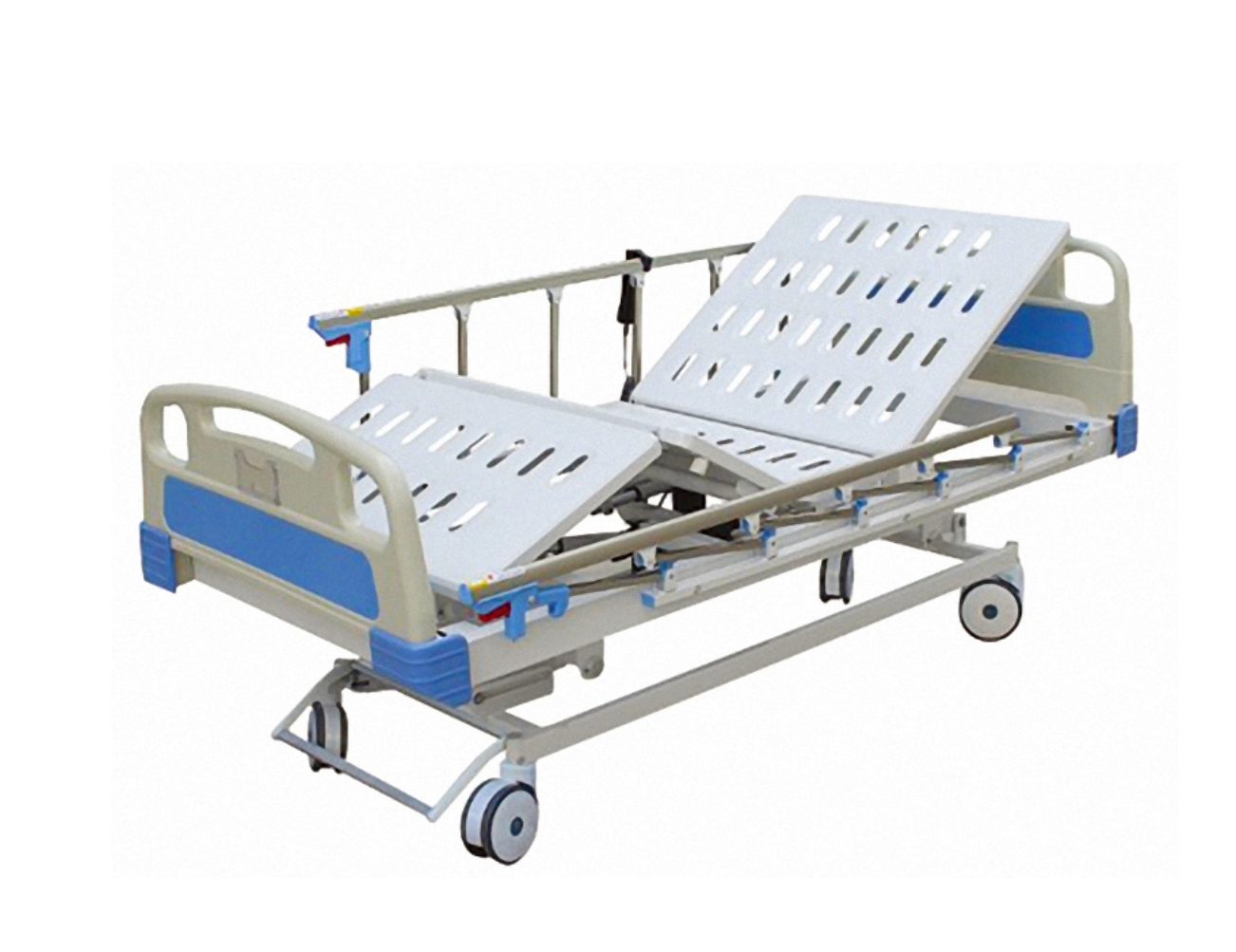 CMZ-C303 Three Functions Electric Hospital Bed
