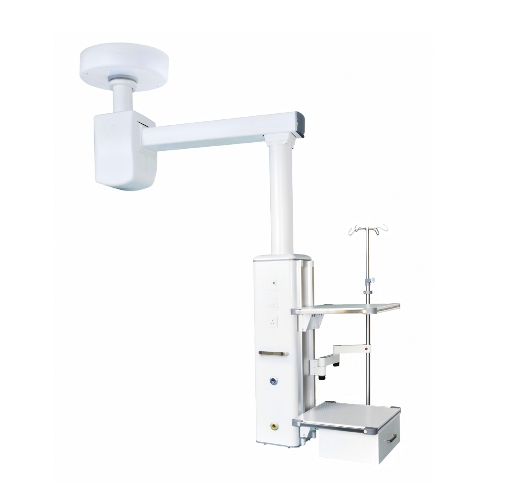 CMT-OTI Operation Hanging Tower Surgical Pendant