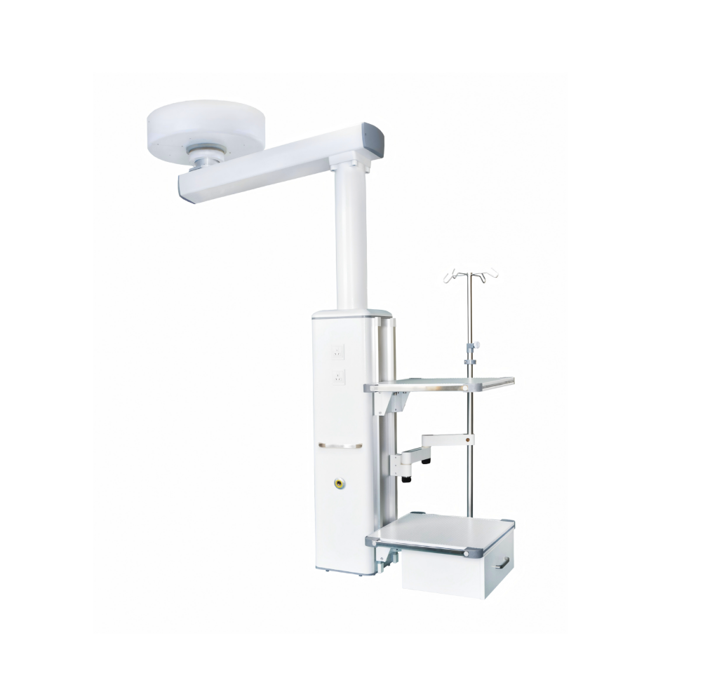 CMT-OTII Operation Hanging Tower Surgical Pendant