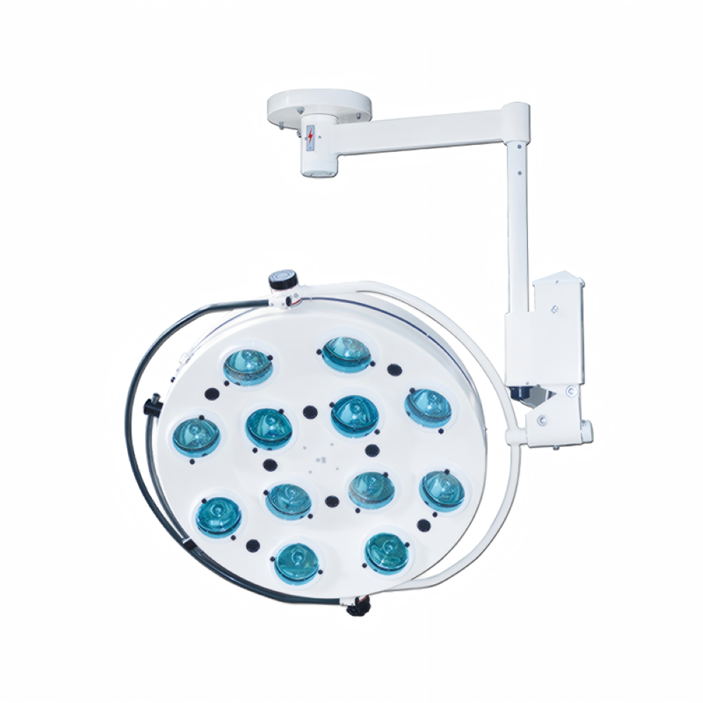 CMT-OL12L Apertured Operation Lamp
