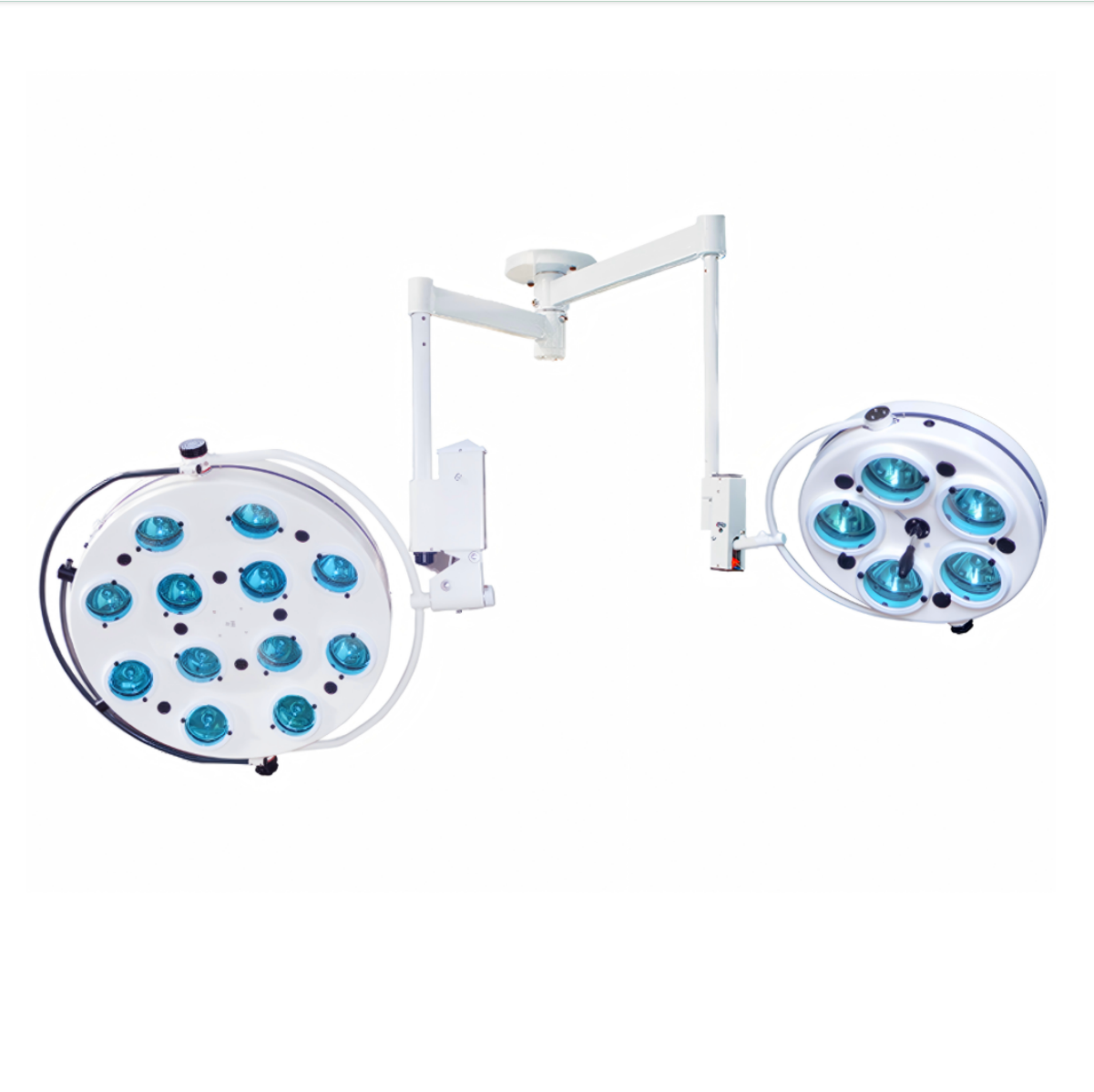 CMT1205L Apertured Series Operation Lamp