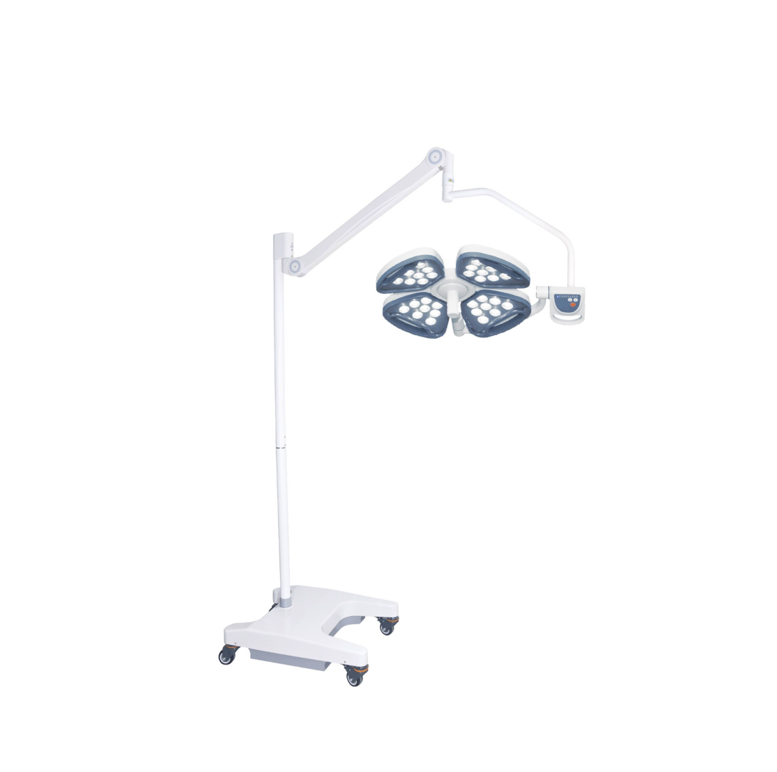 CMT-OLMSZ4 LED Operation Lamp