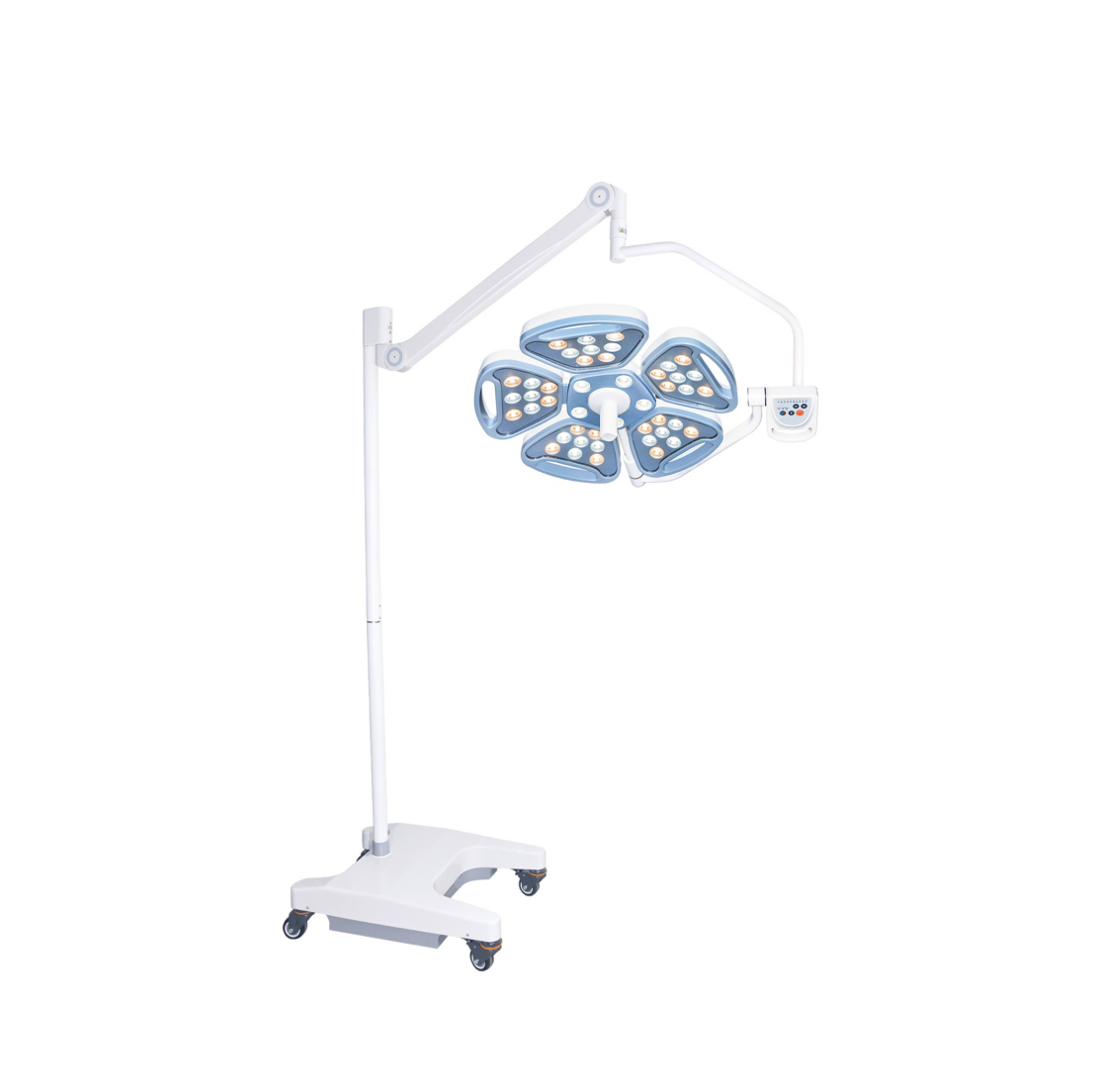 CMT-OLMSTZ5 LED Operation Lamp