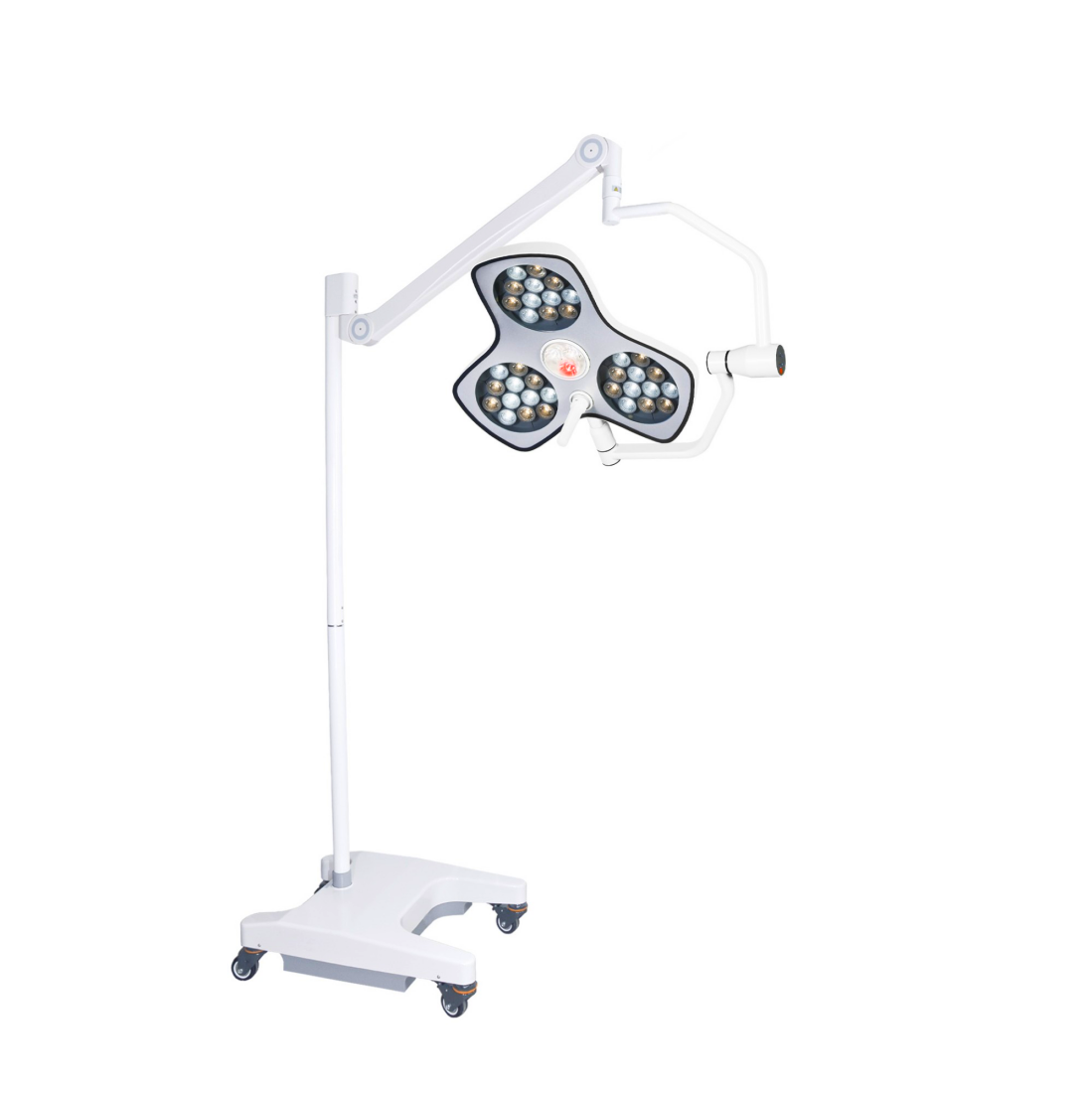 CMT-OLMSTZ4 LED Operation Lamp