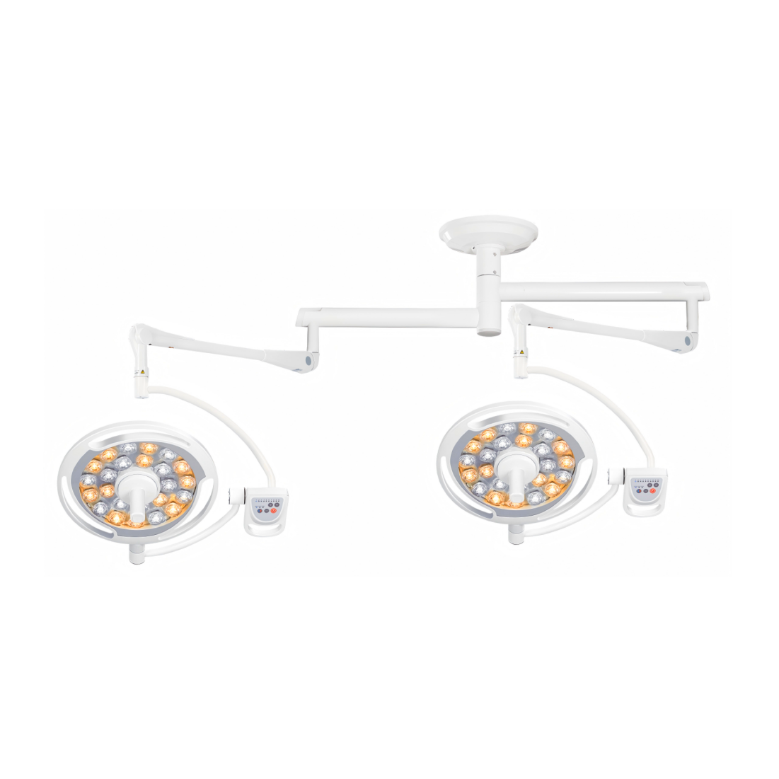CMT-OLSTZ45 LED Operating Lamp