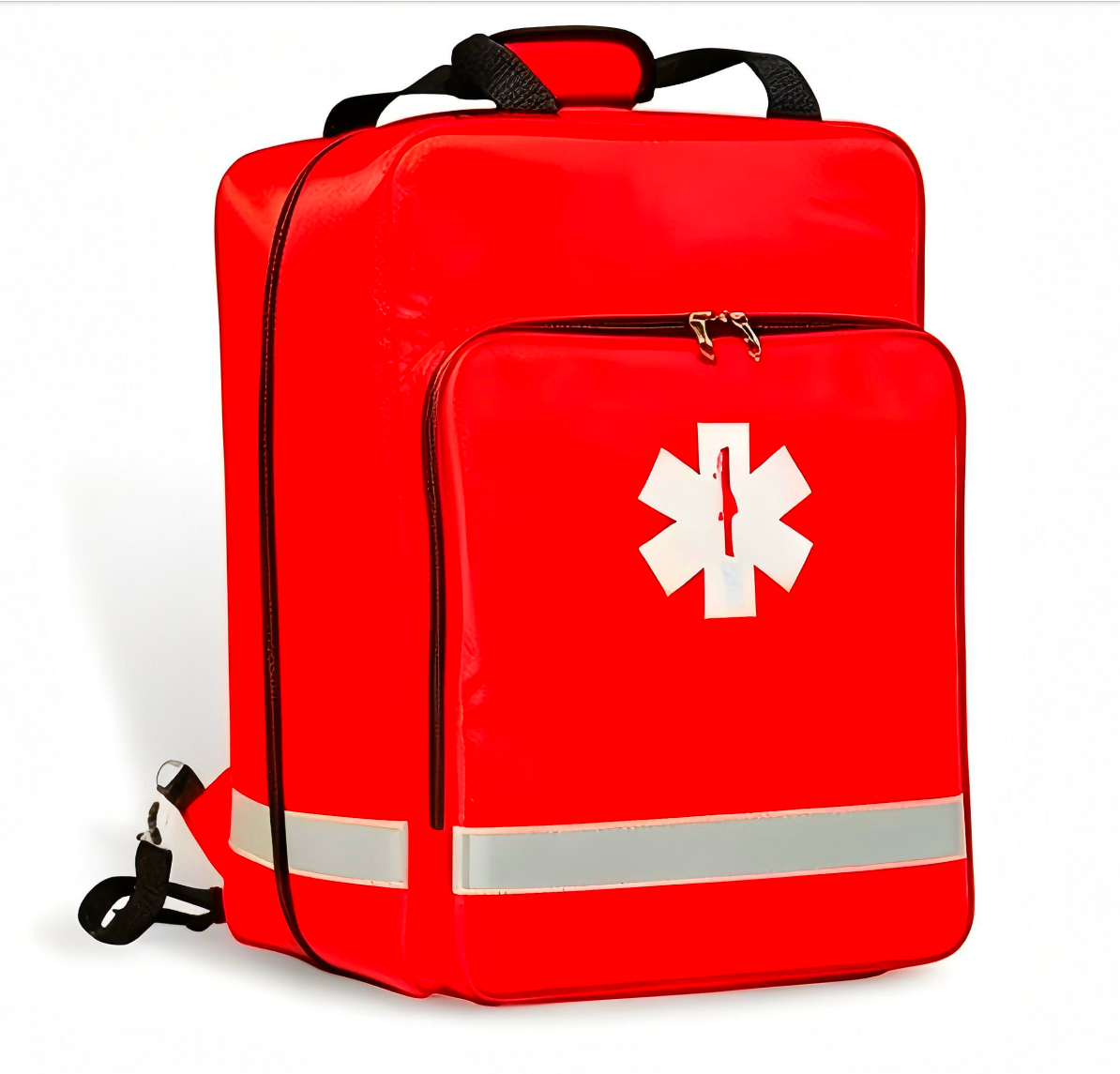  CMFB-05 Integrated First Aid Kit
